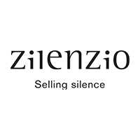 Zilenzio logo