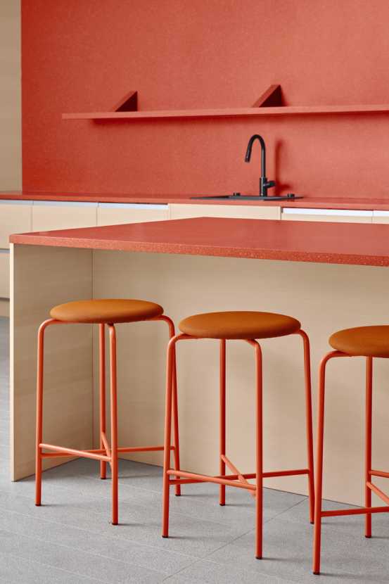 ian älykampus Oulussa