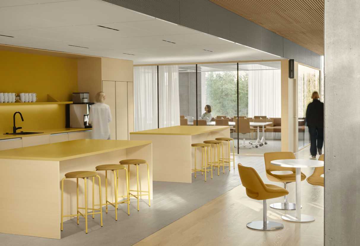 ian älykampus Oulussa