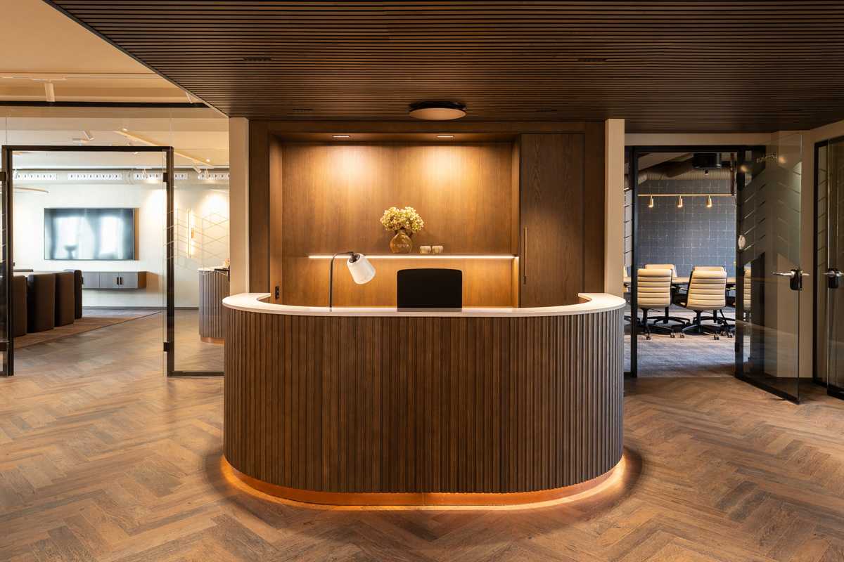 Share Spaces Plenum Oslo