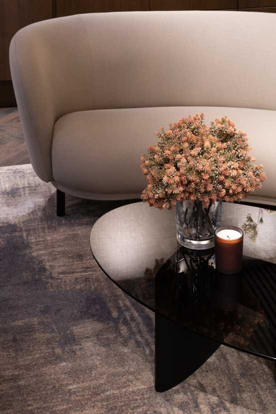 Share Spaces Plenum Oslo