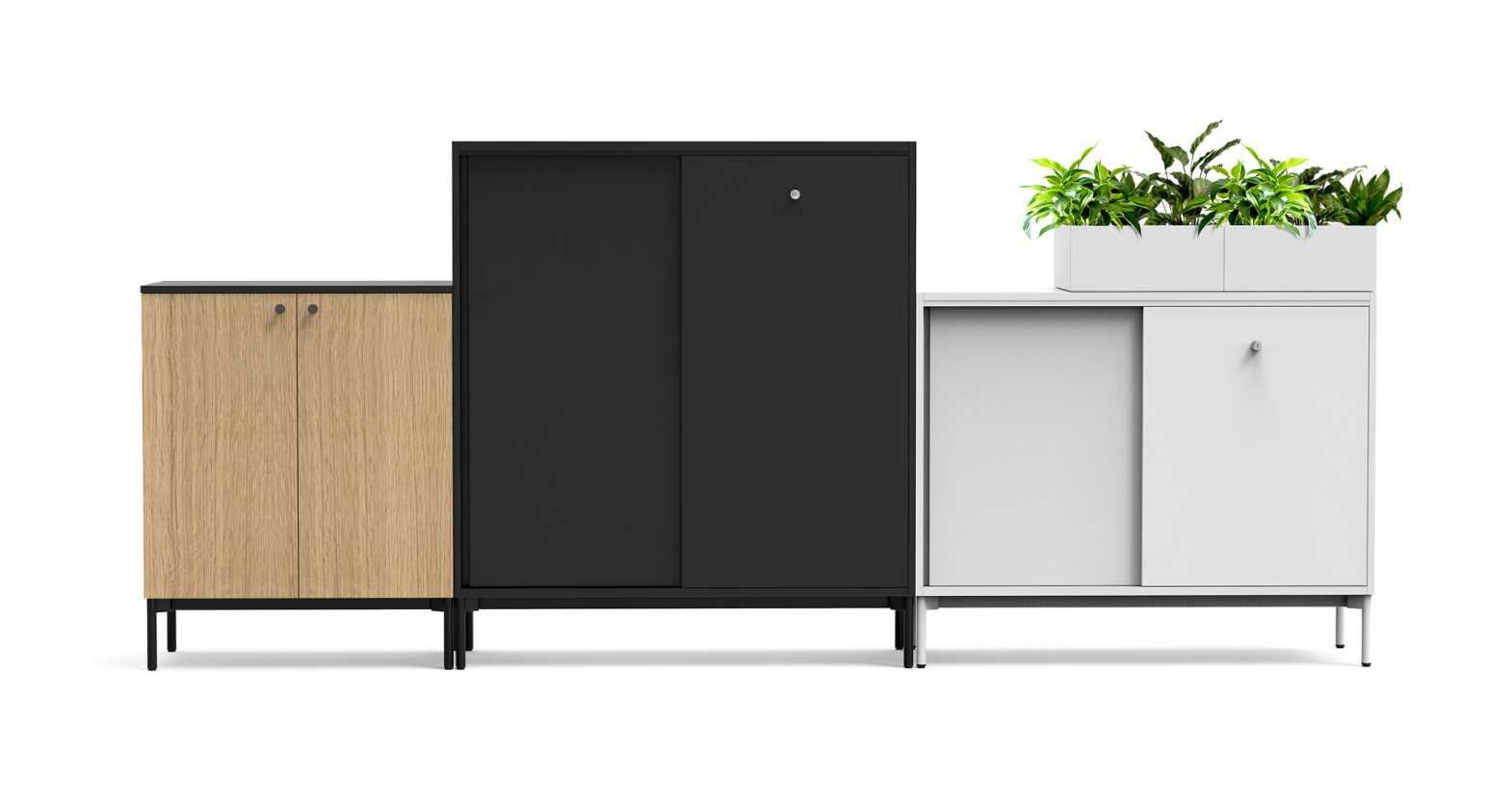 Combo_Cabinets_group_030_fullHD.jpg