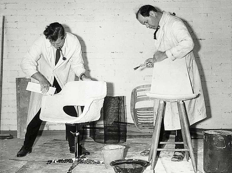 Olli Mannermaa_Kilta_fullHD.jpg