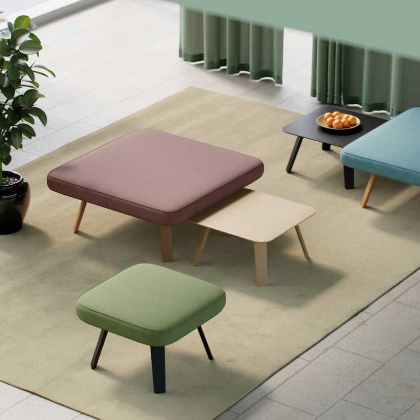 Oona_benches_sofa_tables_milieu_02_fullHD.jpg