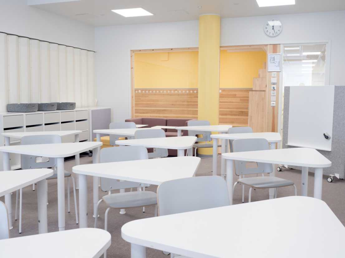 School_environment_46_fullHD.jpg