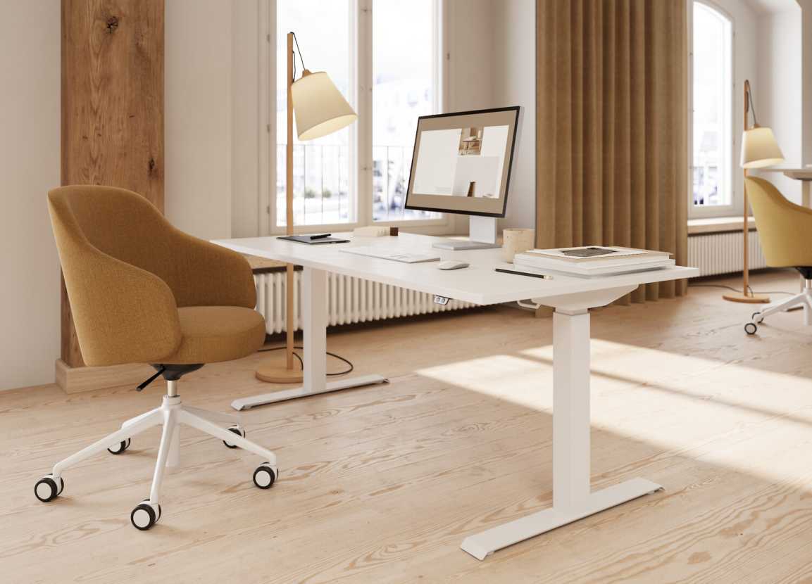 Sola_Meet_and_Work_milieu_002_fullHD.jpg