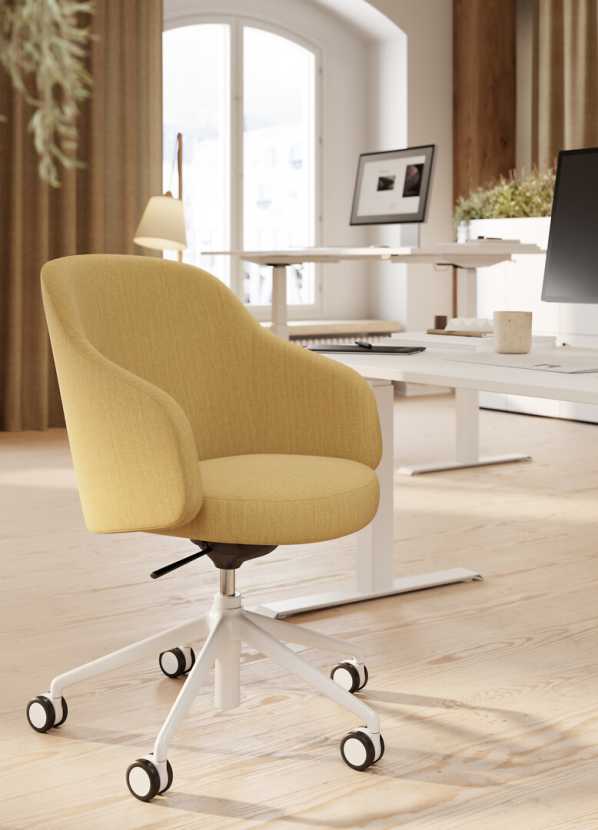 Sola_Meet_and_Work_milieu_004_fullHD.jpg
