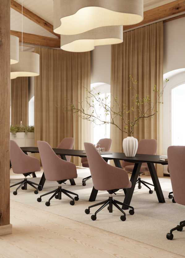 Sola_Meet_and_Work_milieu_006_fullHD.jpg