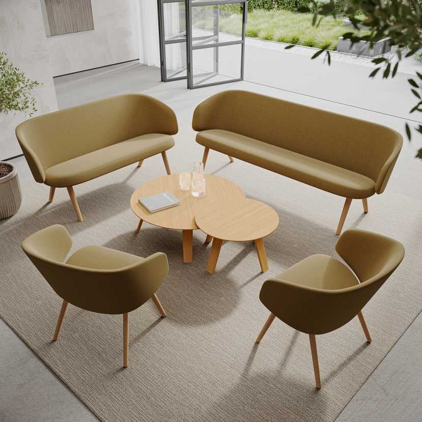 Sola_sofa_milieu_023_fullHD.jpg