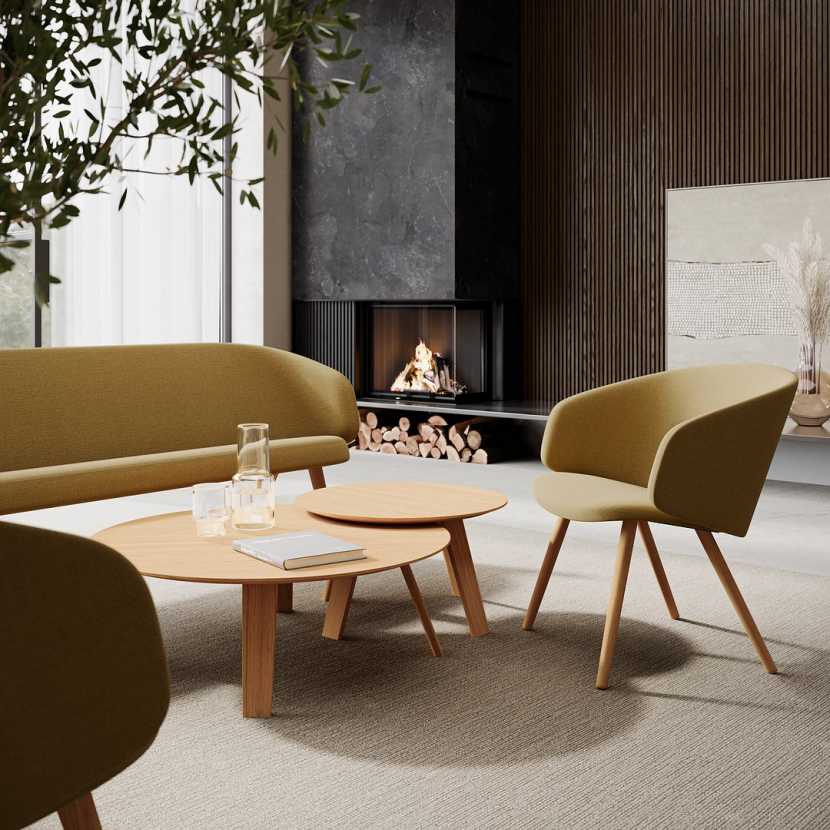 Sola_sofa_milieu_024_fullHD.jpg