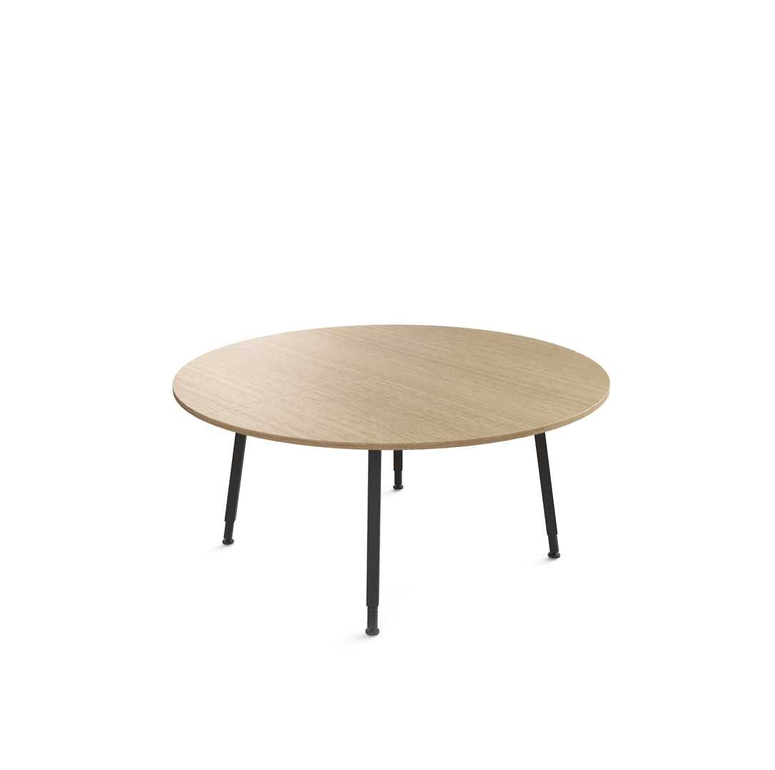 S*E様 WAQ MULTI IRON TABLE Amazon.com: IRONCK Vanity Desk Set with Large LED Lighted