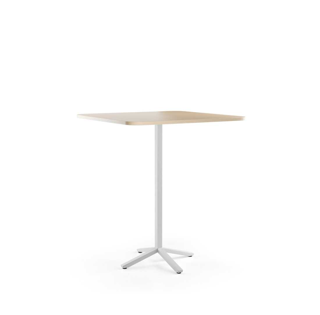 【希少】INOUT「Cross Table」 Altelix 17x14x6 PC + ABS Weatherproof Utility Box NEMA
