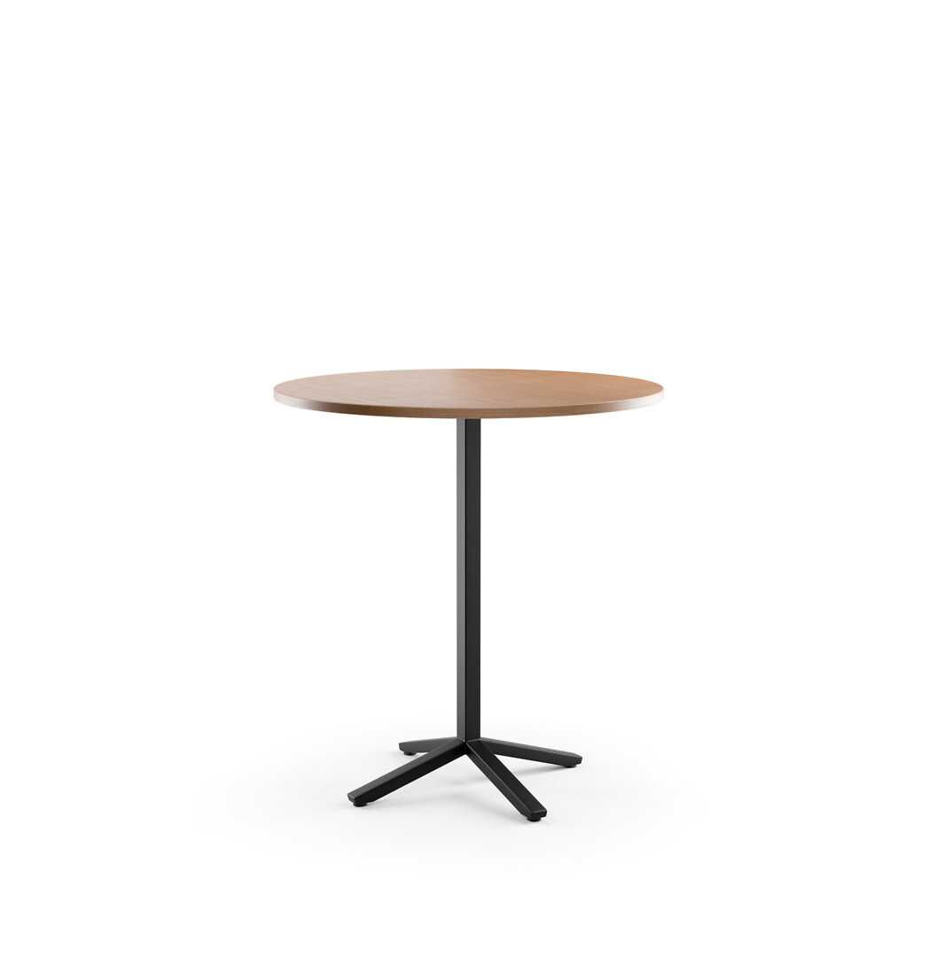 【希少】INOUT「Cross Table」 18284-0.webp