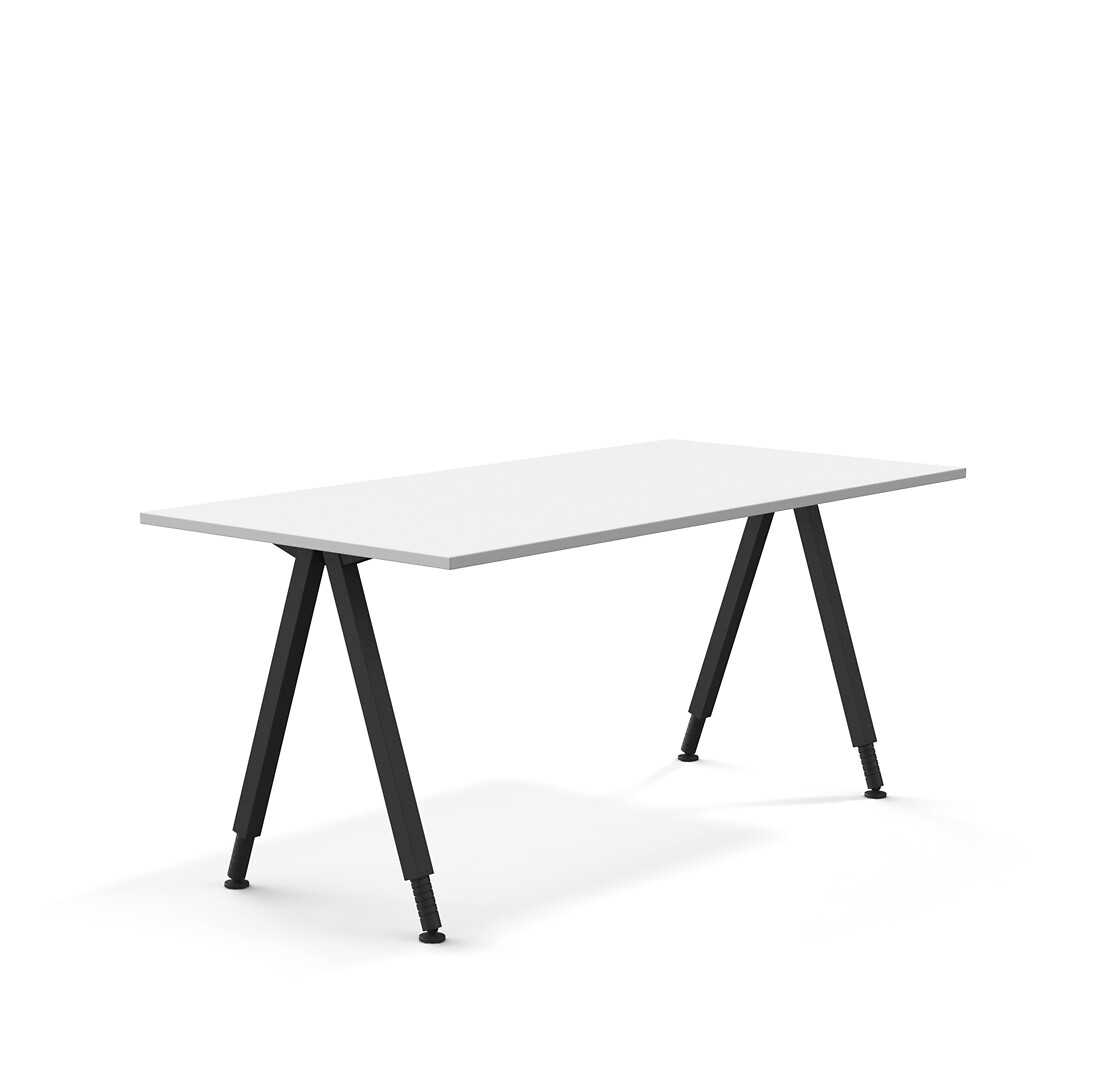 ONES TABLE オーク インアバンス インアバンス オーク ONES TABLE（ワンズテーブル）