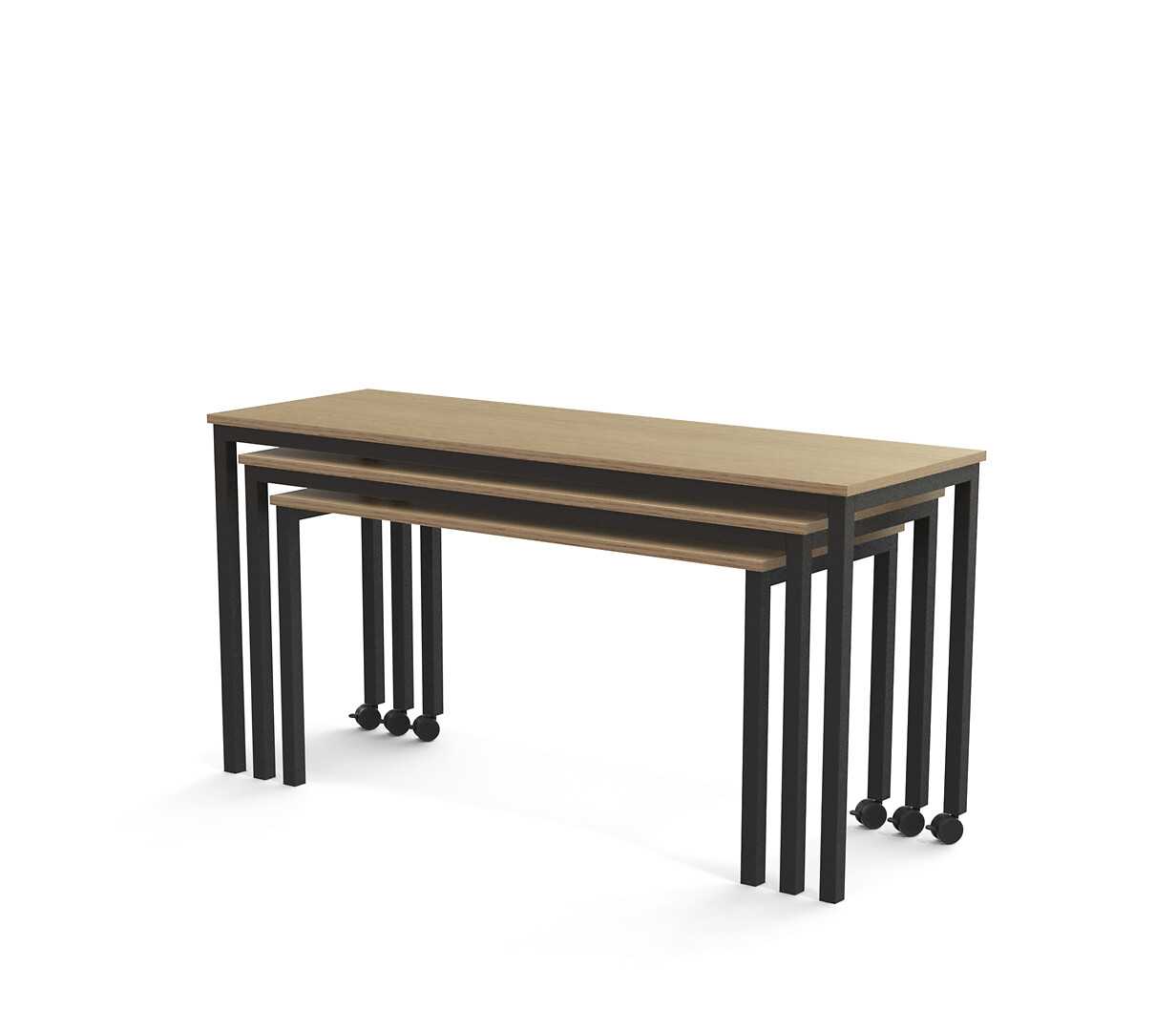 ONES TABLE オーク インアバンス ONES TABLE INAVANCE