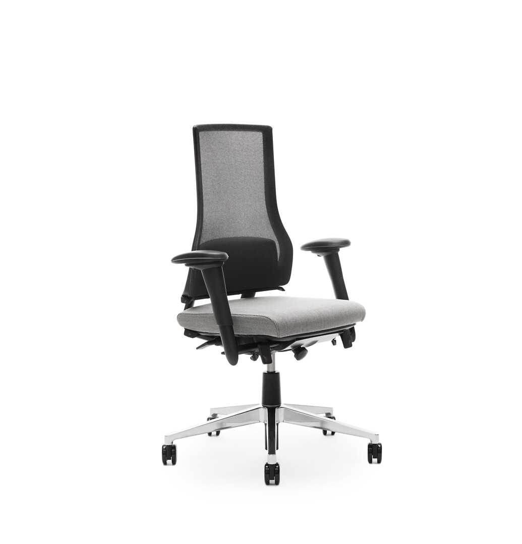 Axia hotsell smart chair