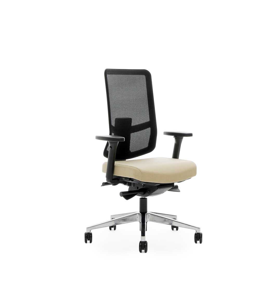 Martela james mesh outlet