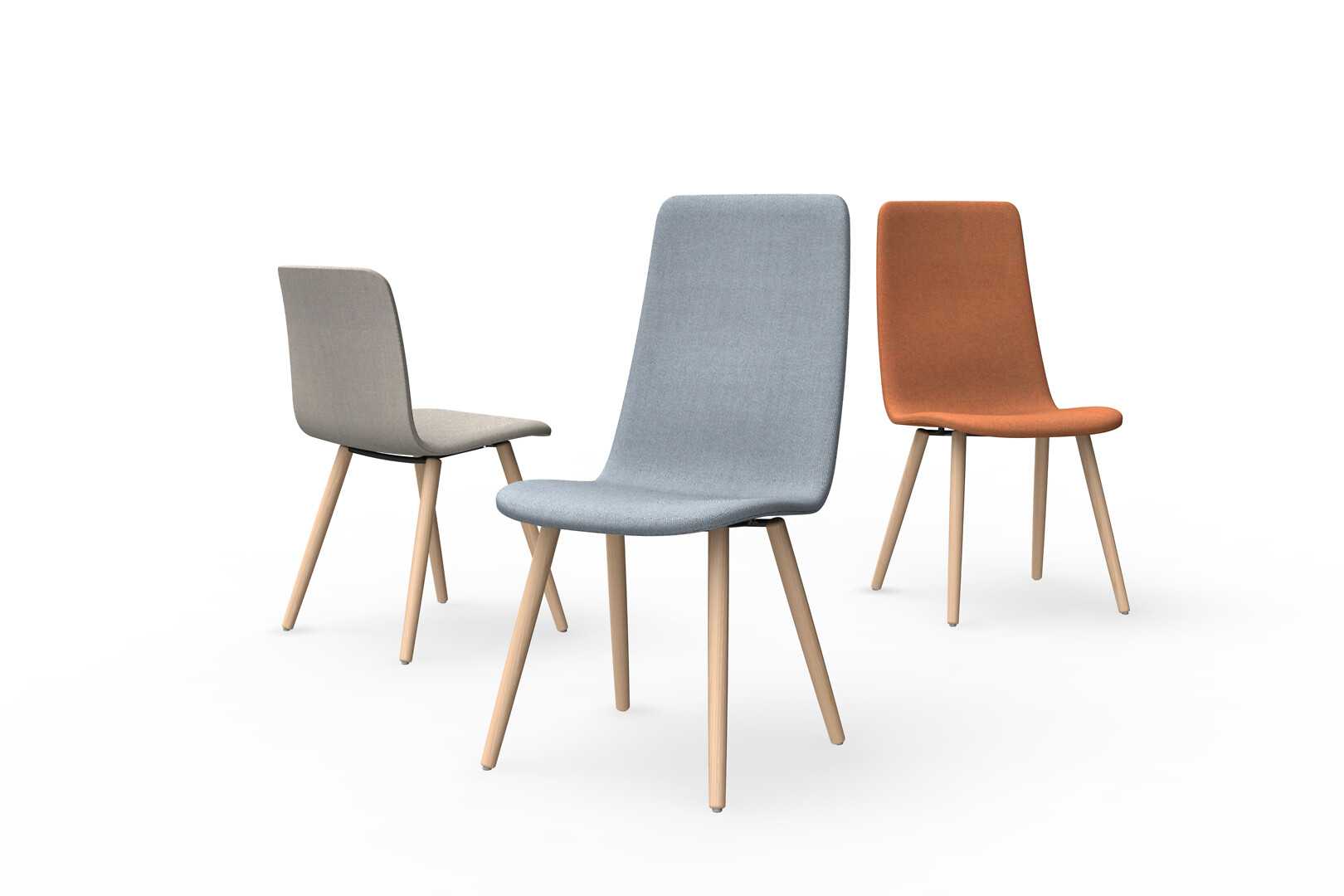 Wooden chair kmart discount