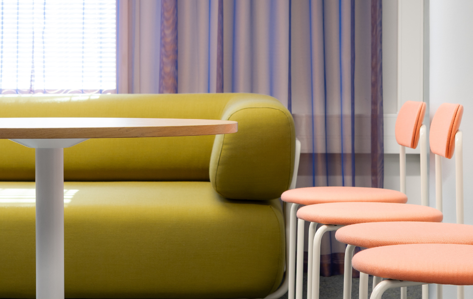 Oulun energia referenssi