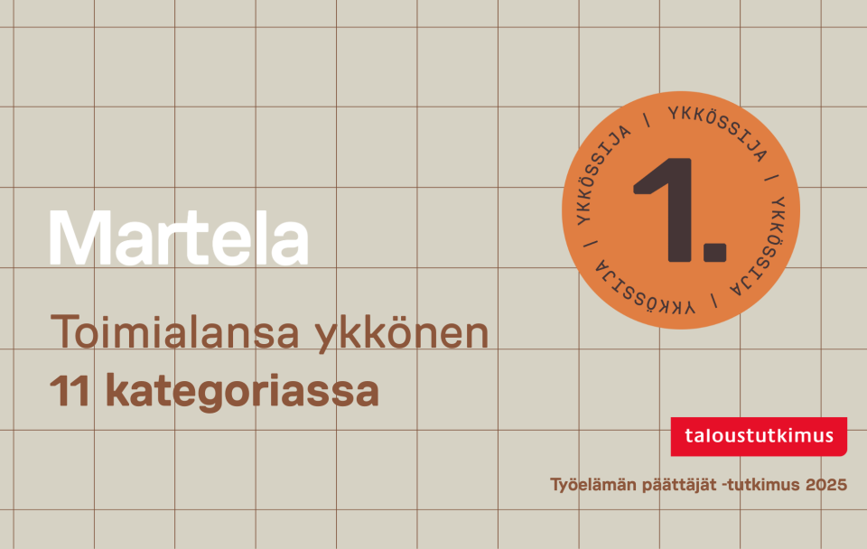 Martela_Talouselämä