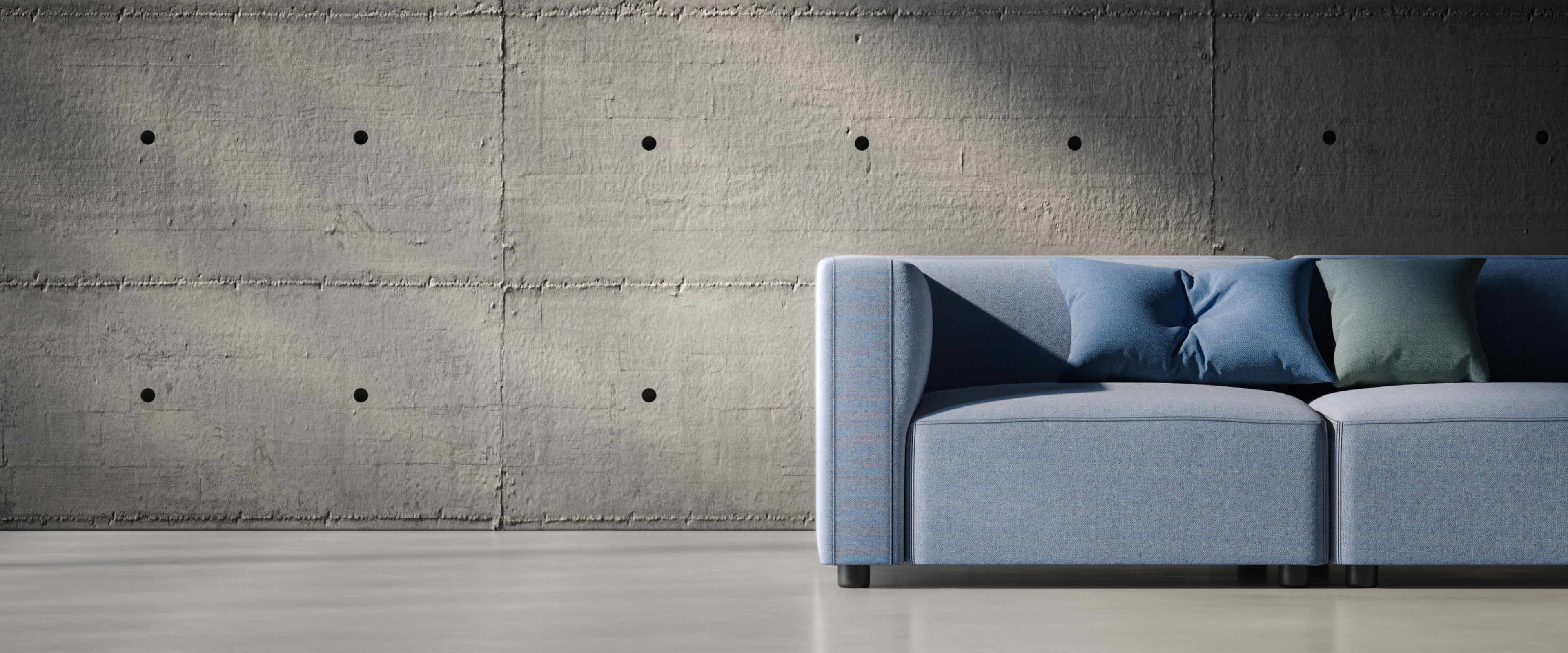 Maia sofa