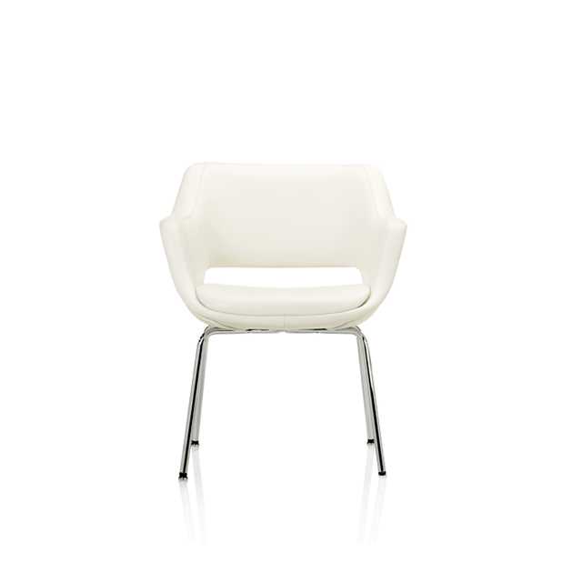 Kilta chair