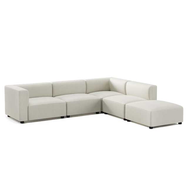 Maia product family