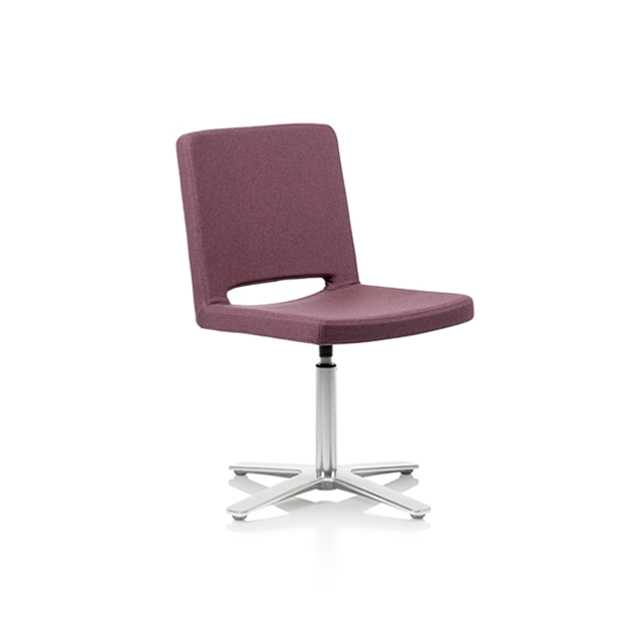 SoftX chair