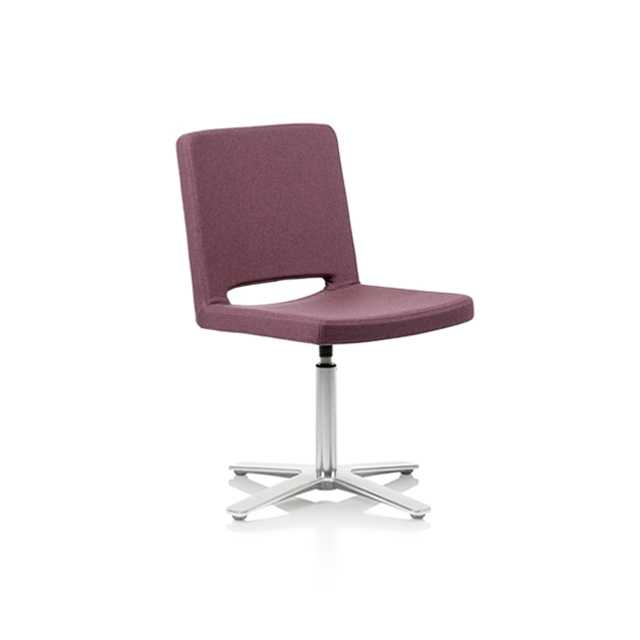 SoftX chair