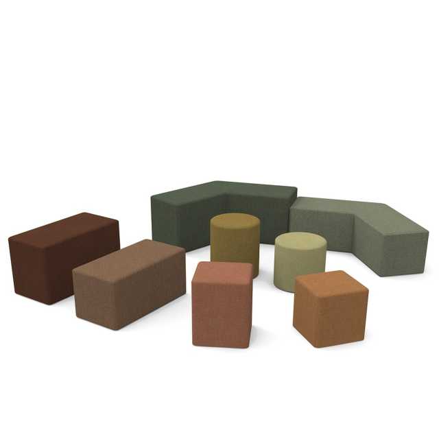 01_Bit_stools_group_001_fullHD.jpg