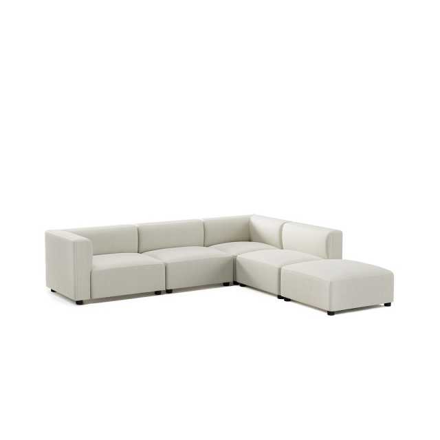 01_Maia_sofa_and_bench_001_fullHD.jpg