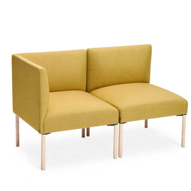 01_Noora_armchairs_01_fullHD.jpeg