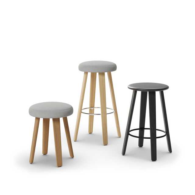01_Oona_stool_001_fullHD.jpg