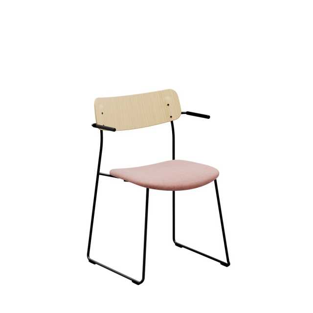 Ella_with_sled_base_012a_fullHD.jpg