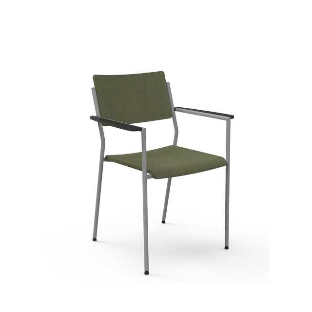 Form_ with_four_leg_base_and_separate_backrest_01_fullHD.jpg