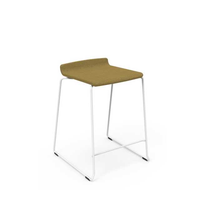 Form_bar_stool_with_sled_base_2805DEDM_01_fullHD.jpg