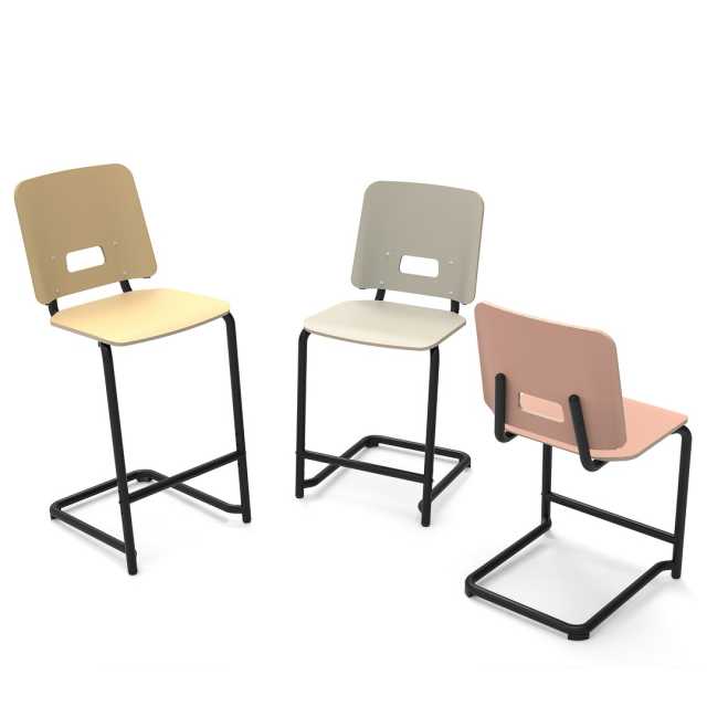 Drip Chair Bästa Redskapet x TARPtoTARP COLLABORATION｜TARP to TARP