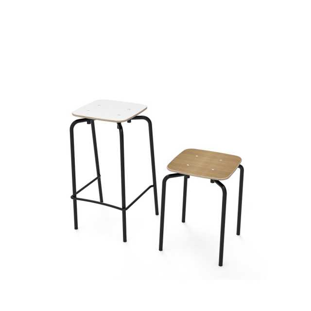 Grip_NxT_stools_005_fullHD.jpg