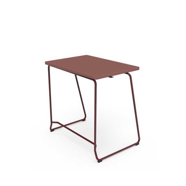 PoGo_school_table_01_fullHD.jpg
