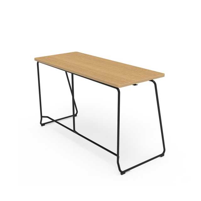 PoGo_school_table_for_two_01_fullHD.jpg