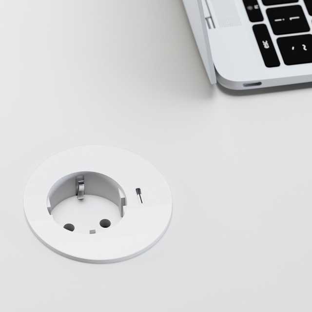 Power_outlet_with_USB-C_001a_fullHD.jpg