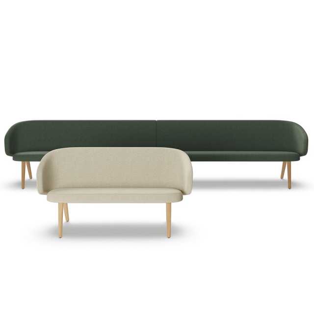 Sola_sofa_001_fullHD.jpg