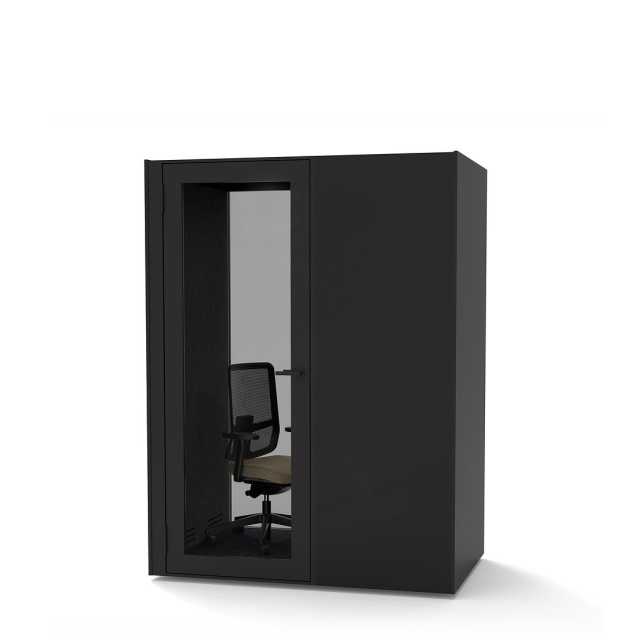 Sono_XL_01_fullHD.jpg