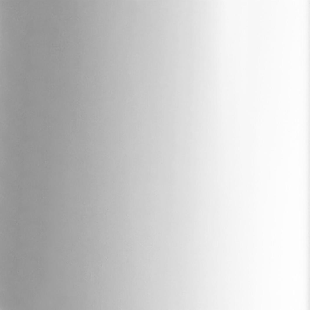 11_white_base_01_fullHD.jpeg