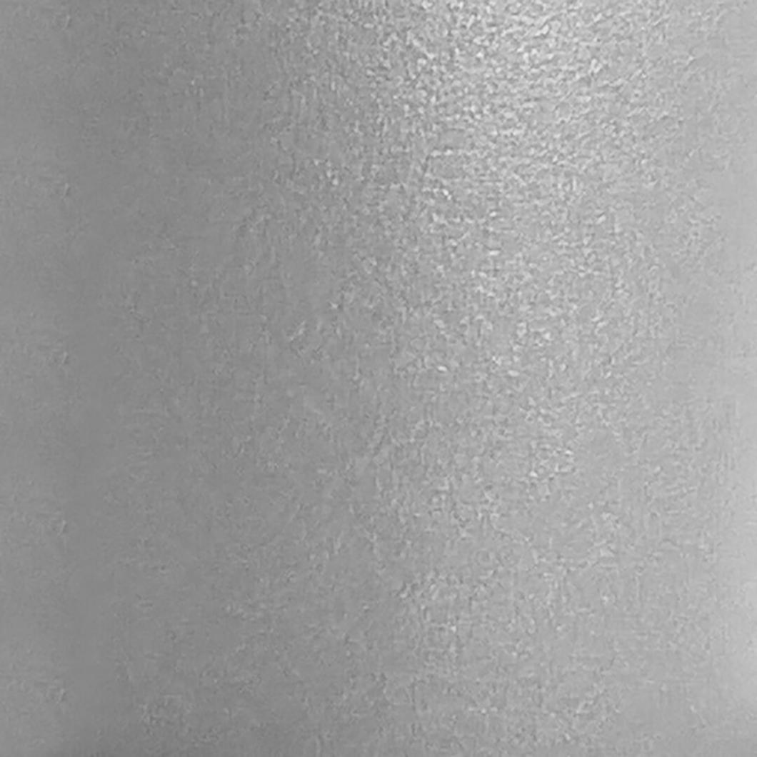 57_silver_rough_base_01_fullHD.jpeg