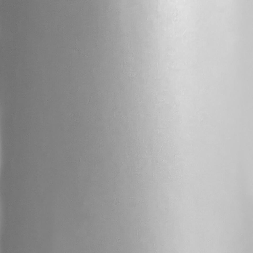 77_silver_glossy_base_01_fullHD.jpeg