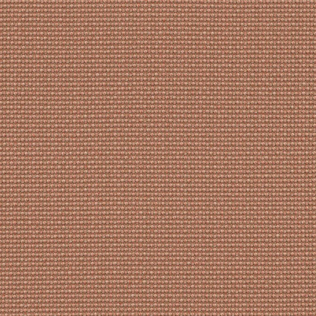 Atlas_De Ploeg_fullHD.jpg