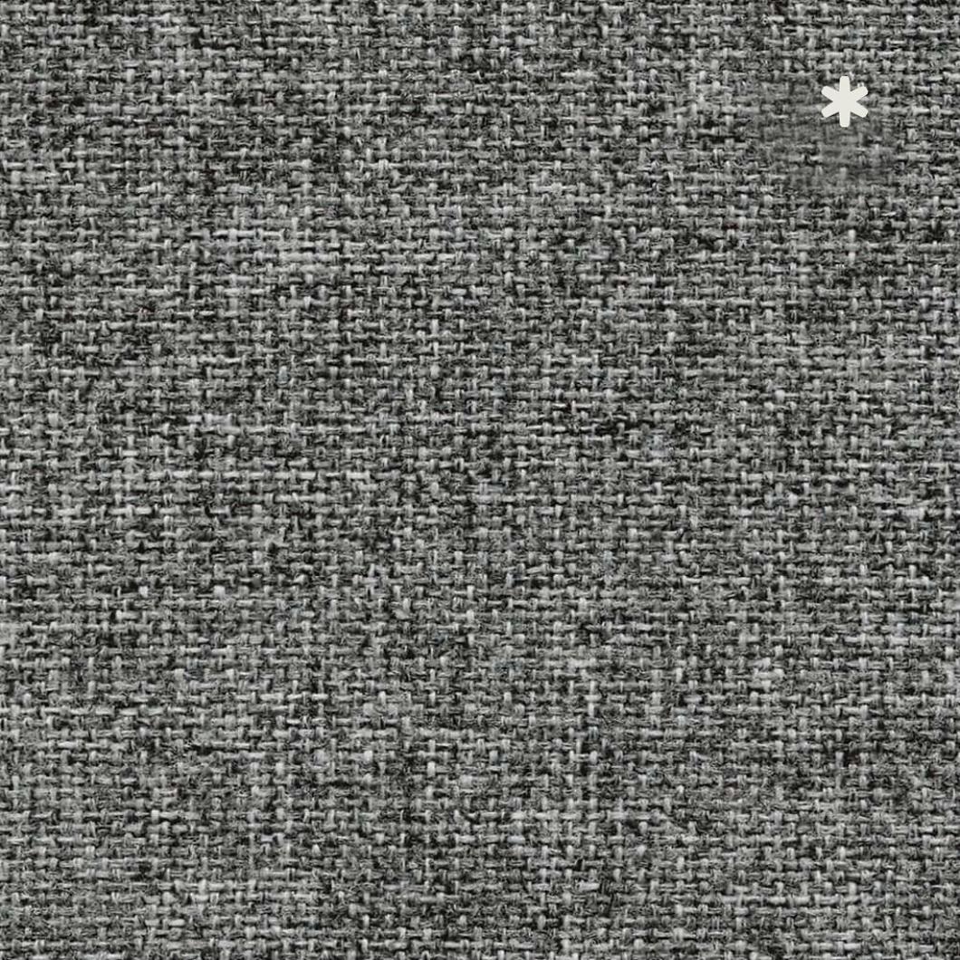 Cara_Camira_01_v2_fullHD.jpg