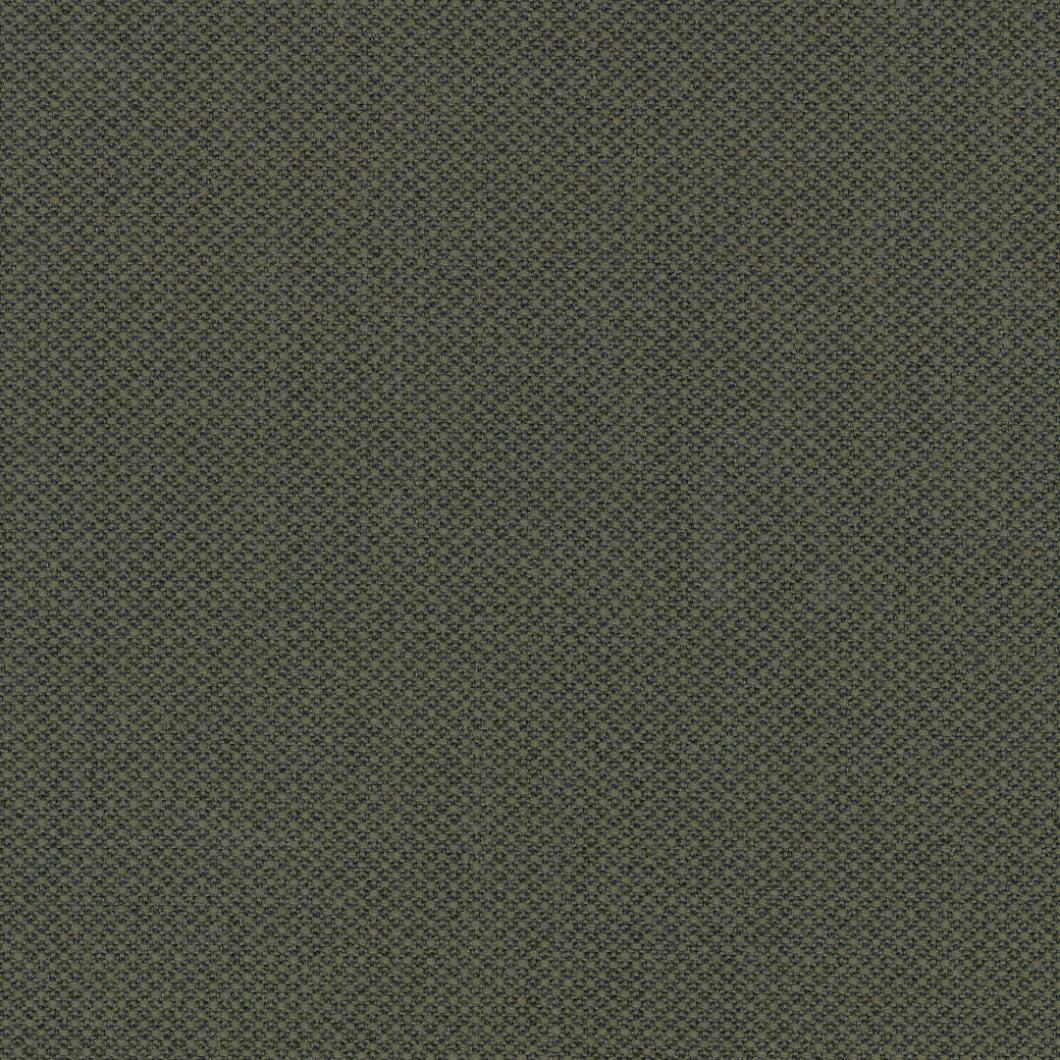 Fiord2_Kvadrat_fullHD.jpg