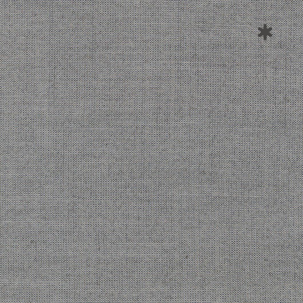 Floyd_Screen_Kvadrat_v2_fullHD.jpg